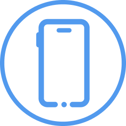 mobilcirkel