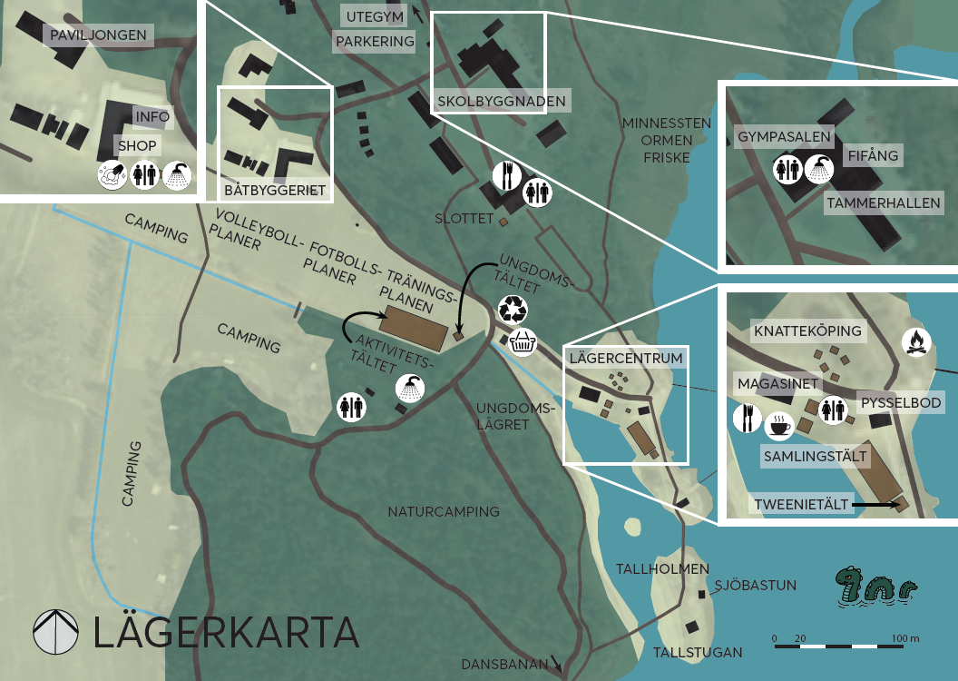 karta_2025