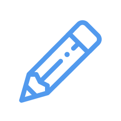 penna