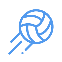 volleyboll