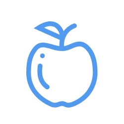 äpple
