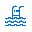 ikon_swimrun