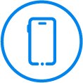 ikon_cirkel_mobil