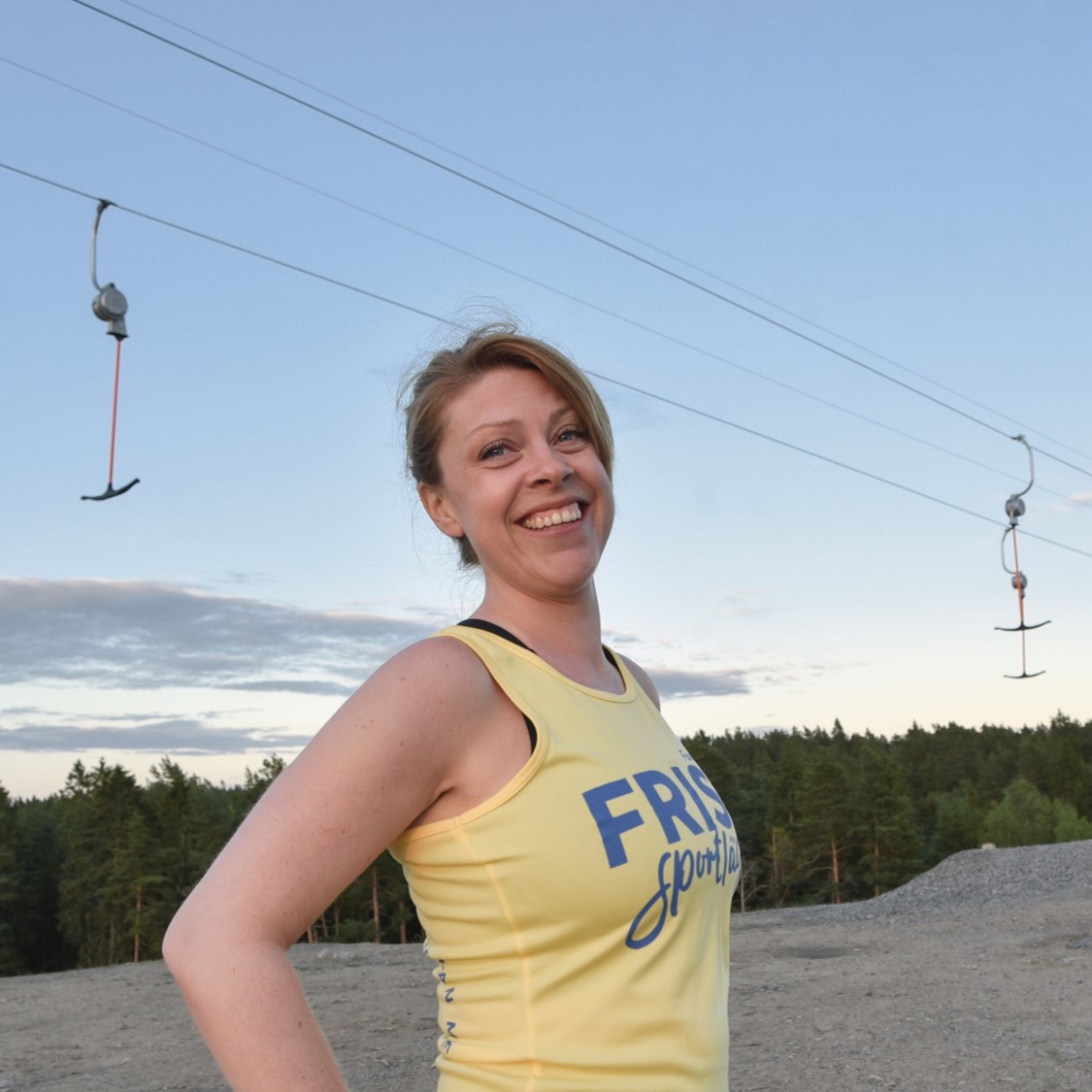 jeanetteprofilfrisksport