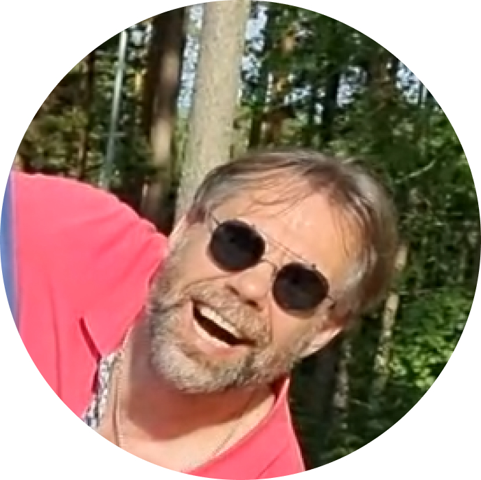 kennethrund