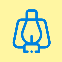 lampa