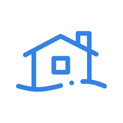 hus