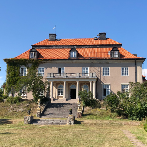 Stensund