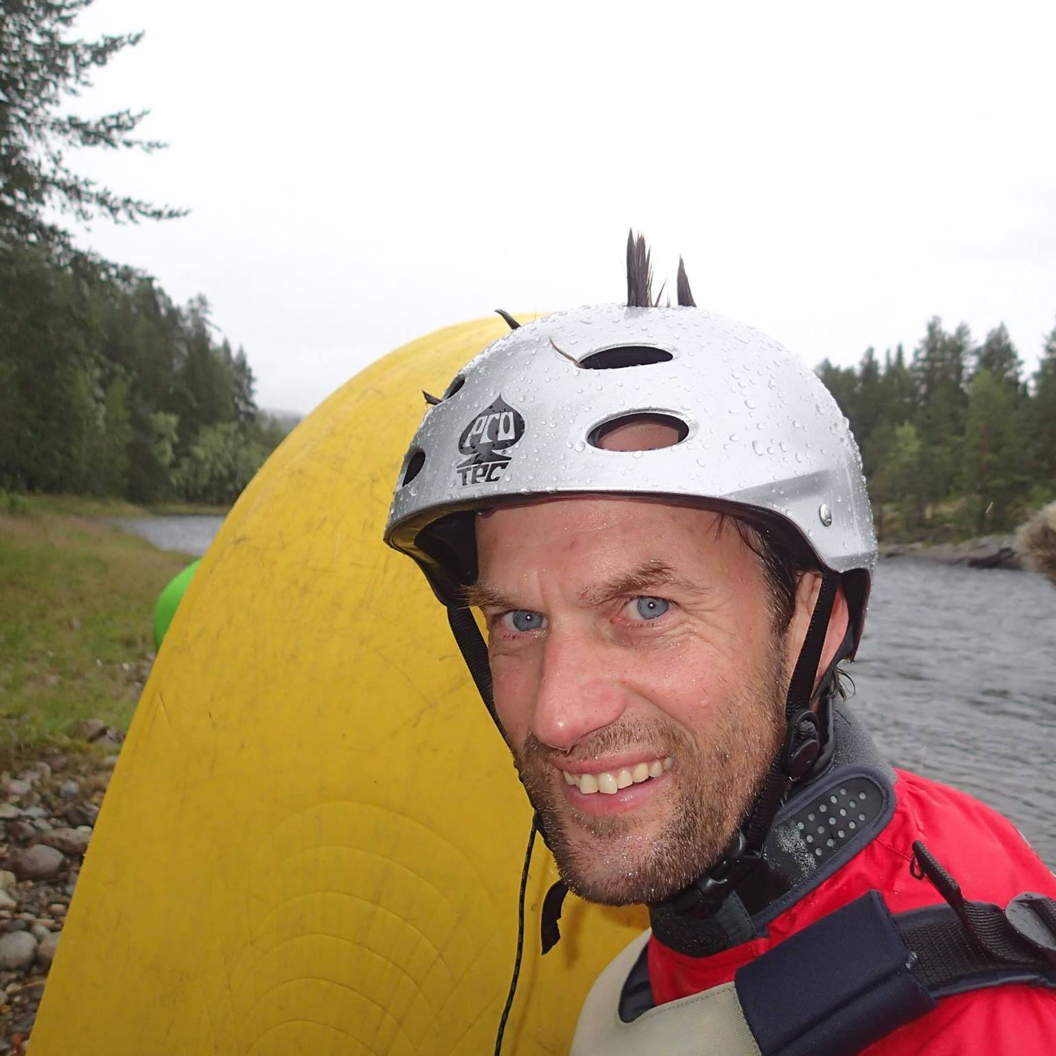 jonas forsmark